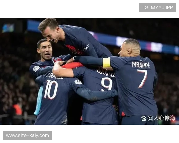 法甲第16轮赛程公布,多场焦点对决引人关注 法甲第16轮赛程公布,多场焦点对决引人关注