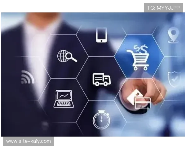 市场主体运用数据要素优化票务定价与库存配置 市场主体运用数据要素优化票务定价与库存配置