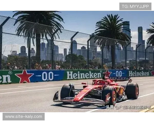 数字风洞技术助力F1赛场,模拟技术提升赛车超车机会30% 数字风洞技术助力F1赛场,模拟技术提升赛车超车机会30%