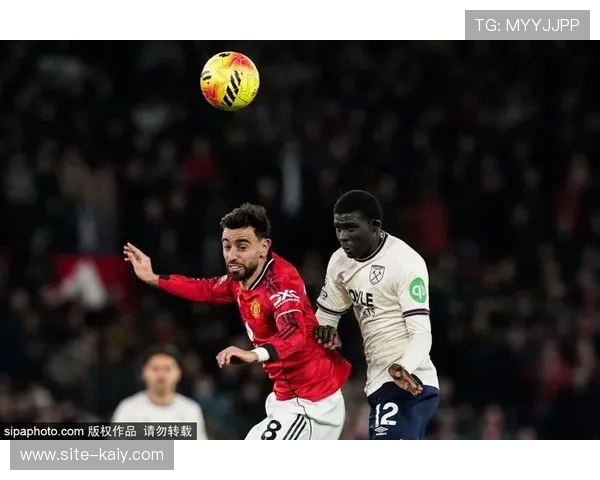 英超11月参与进球榜:B费9球领跑,哈兰德姆巴佩8球 英超11月参与进球榜:B费9球领跑,哈兰德姆巴佩8球