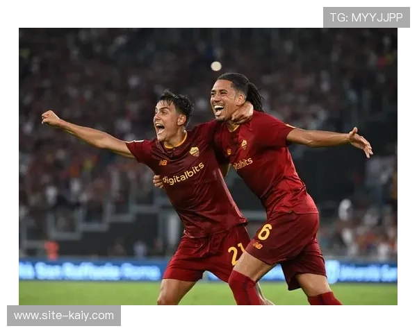 英超转播协议新周期:欧战名额增加助推海外版权费上涨 英超转播协议新周期:欧战名额增加助推海外版权费上涨