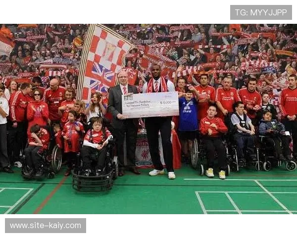 英超球员慈善捐款数额，社会责任贡献量化