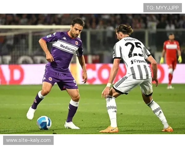 意甲联盟海外赛计划受挫,财务风险为主因 意甲联盟海外赛计划受挫,财务风险为主因