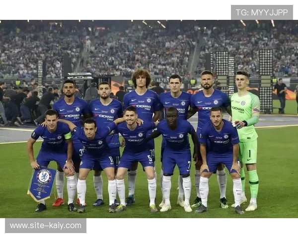 欧足联联合俱乐部开展青训计划，万名青少年受益