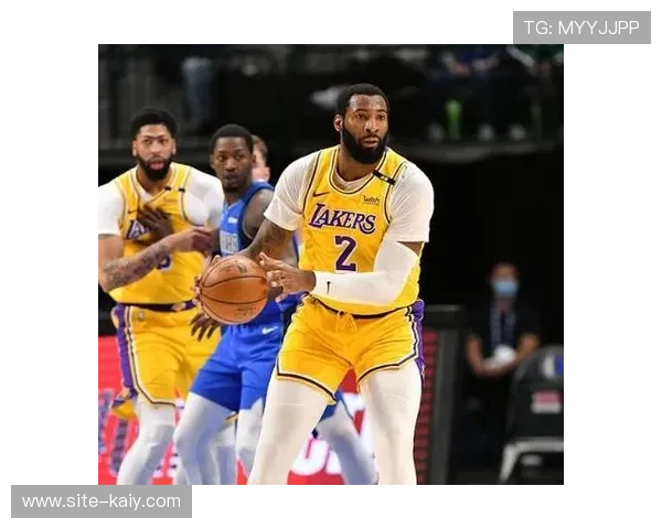 浓眉伤情更新，独行侠医疗团队评估复出时间表