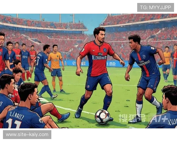 巴黎圣日耳曼vs斯特拉斯堡,下半场进攻效率提升逆转 巴黎圣日耳曼vs斯特拉斯堡,下半场进攻效率提升逆转