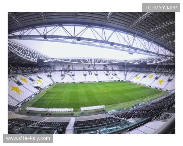 意甲球场改造计划推进，多家俱乐部启动现代化设施升级工程