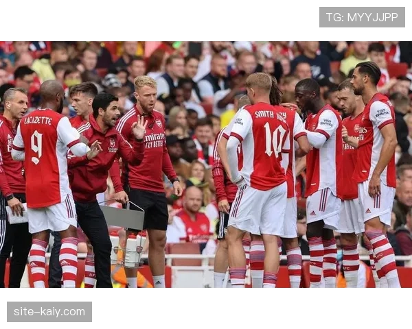 瓦伦西亚与阿森纳完成莫斯克拉转会交易,球员坚定加盟枪手