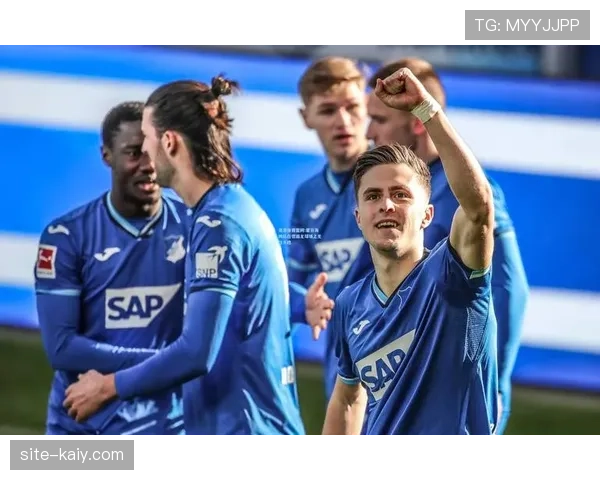 德甲第26轮早场赛果：霍芬海姆1-0小胜达姆施塔特