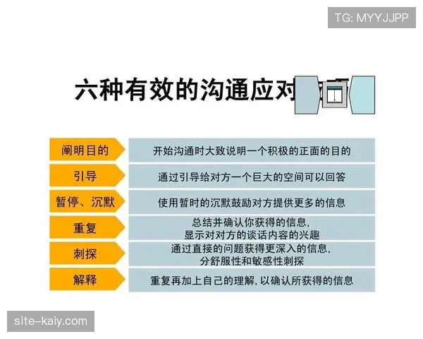 亚马逊与联盟就新转播协议展开深入谈判