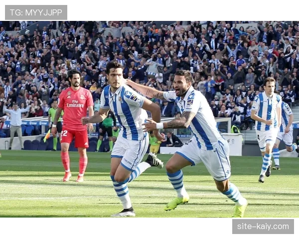 皇家社会3-0塞尔塔,梅里诺与苏维门迪多次通过二过一配合打穿肋部