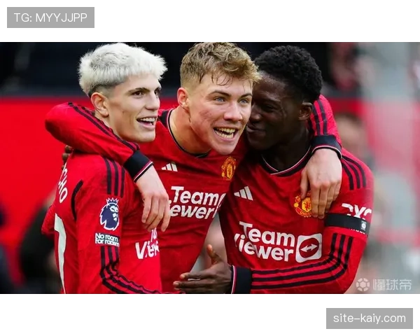 英超俱乐部一致投票通过,同意夏窗延长至九月初关闭