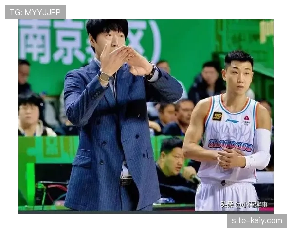 季后赛对阵即将出炉，广东可能落入死亡半区