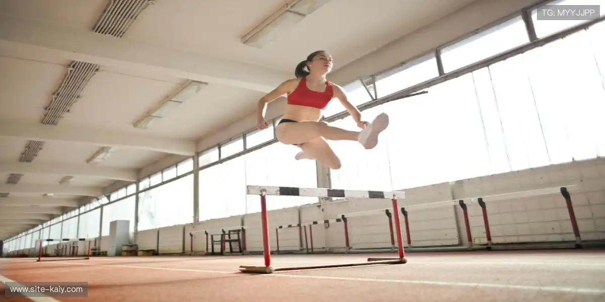 📸球迷泪水闪耀光芒，那是最真实的热爱！🔥